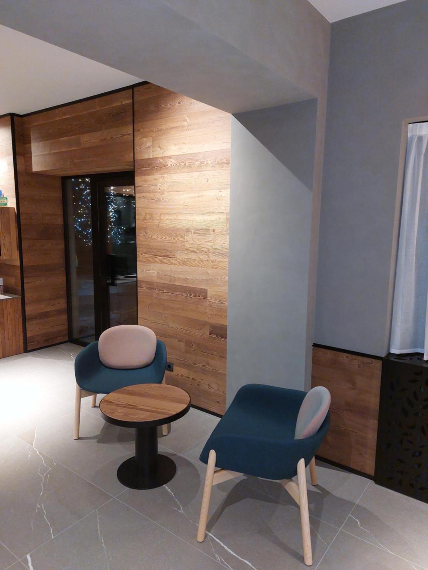 Hotel Ferrari Castione della Presolana Εξωτερικό φωτογραφία